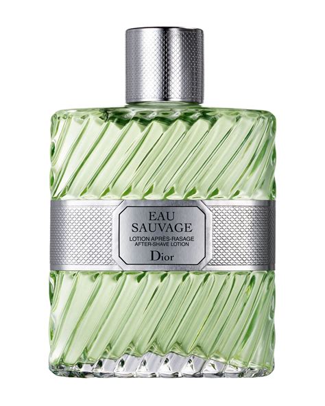 christian dior eau sauvage after shave hudson bay|christian dior after shave lotion.